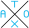 TAOX logo